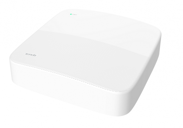 N3L-4H IP-видеорегистратор Фото