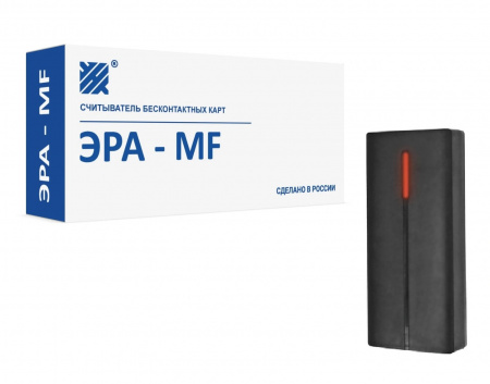 Эра-MF Считыватель Фото