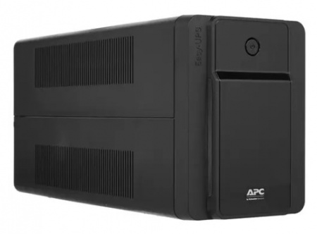 Easy-UPS BVX1600LI-GR Источник бесперебойного питания Фото