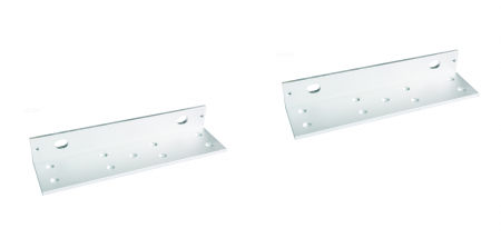 OEA-MS22-500L L-образный кронштейн Фото