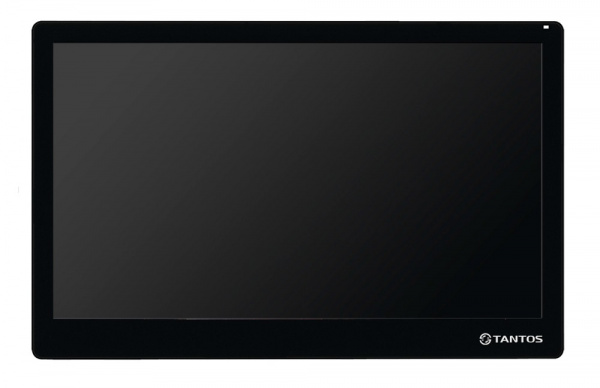 Stark HD SE (Black) - 4 Монитор цветного видеодомофона (на 4 вызывные панели) Фото Stark HD SE (Black) - 4 Монитор цветного видеодомофона (на 4 вызывные панели) Фото