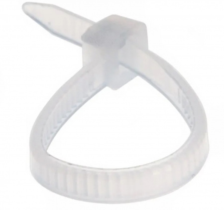 07-0100__img__01__Rexant