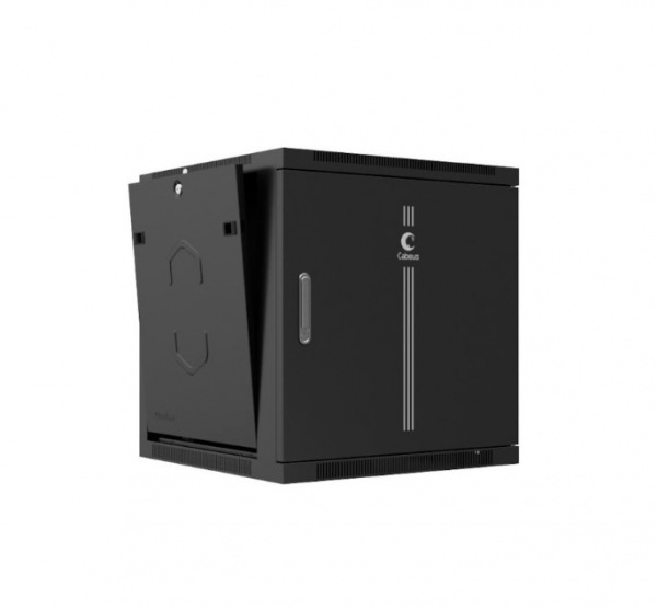 032R209__img__07__Cabeus