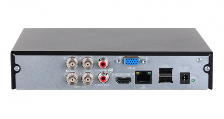 DH-XVR1B04H-I_T__img__02__Dahua