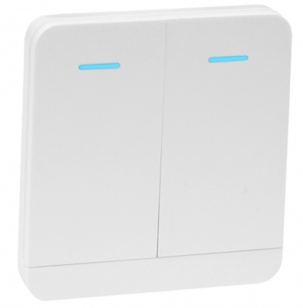 TSt-100HK Пульт ДУ  Фото TSt-100HK Пульт ДУ  Фото