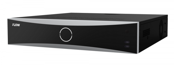 F-NR-364X/8 64-x канальный IP-видеорегистратор с технологией SharpSense и AcuSearch Фото F-NR-364X/8 64-x канальный IP-видеорегистратор с технологией SharpSense и AcuSearch Фото