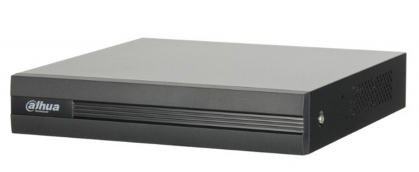DH-XVR1B04H-I(1T) 4-канальный HDCVI-видеорегистратор c SMD и SSD Фото DH-XVR1B04H-I(1T) 4-канальный HDCVI-видеорегистратор c SMD и SSD Фото