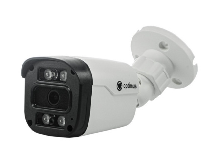 В0000020647__img__01__Optimus