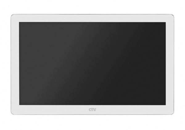 CTV-M5108 NG   Image Монитор видеодомофона с Wi-Fi Фото