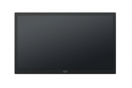 CTV-M5232 Q Plus Монитор видеодомофона со встроенным регистратором Фото