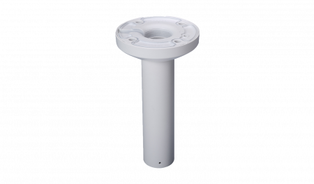 RVi-380BH Потолочный кроншейн Фото