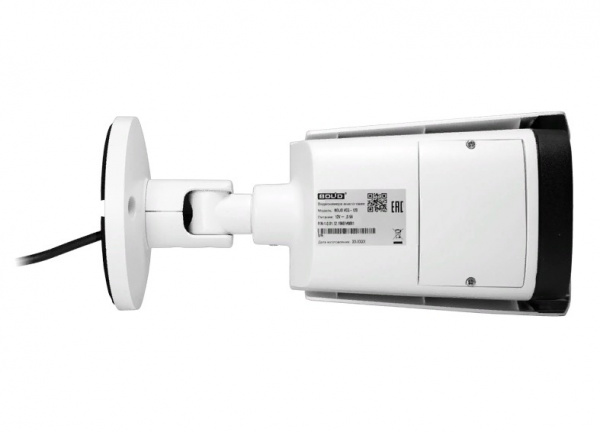 BOLID VCG-120 Видеокамера цилиндрическая уличная Фото