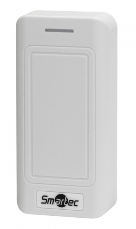 ST-PR022EM-WT Считыватель карт EM Фото