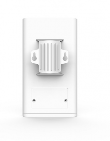 OS3 Наружная точка доступа 5 ГГц Фото