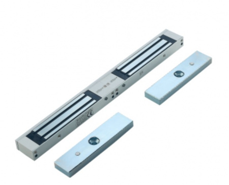 DHI-ASF180B-V1 Электромагнитный замок Фото