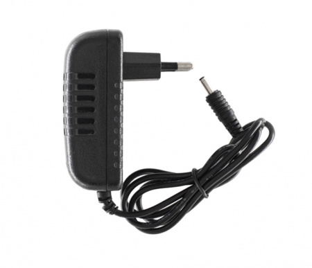 Блок питания EL PS-12/3.0N Фото