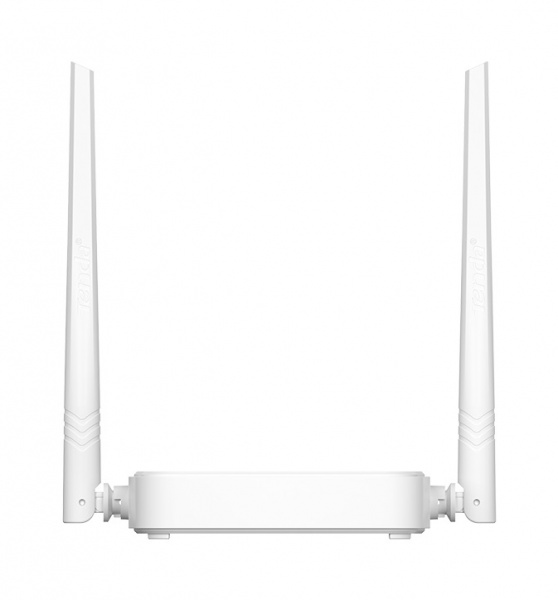 HG3 Беспроводной терминал Фото