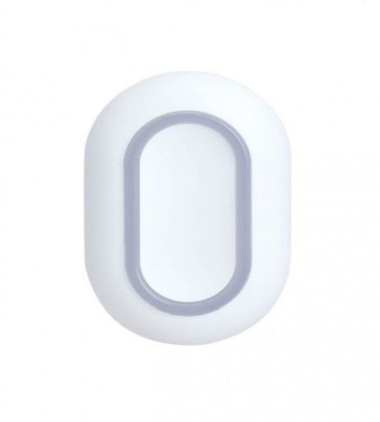 DHI-ARD821-W2(868) Кнопка тревожная радиоканальная Фото