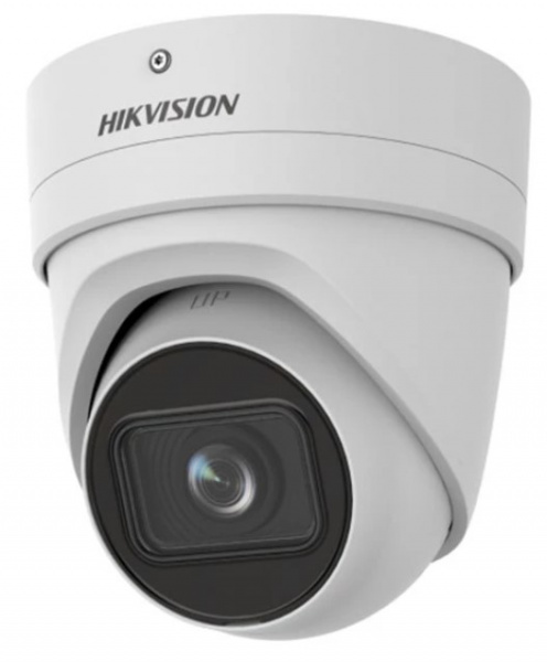 DS-2CD3H26G2-IZS(2.7-13.5mm)(C) 2Мп уличная IP-камера Фото DS-2CD3H26G2-IZS(2.7-13.5mm)(C) 2Мп уличная IP-камера Фото