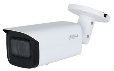 DH-IPC-HFW3441TP-ZS-S2 Уличная цилиндрическая IP-видеокамера Фото