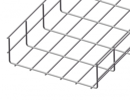 PR08.33032__img__01__Промрукав