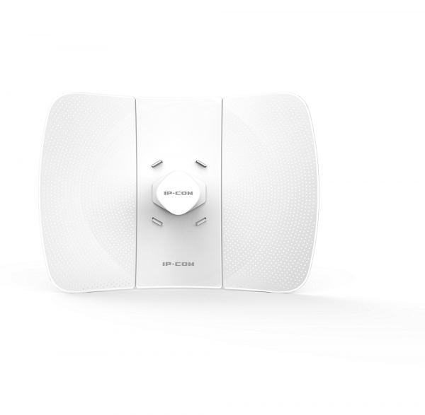 iLBE-5AC Уличная точка доступа 5 ГГц 23 дБи ipMax AC CPE с гигабитными портами Фото