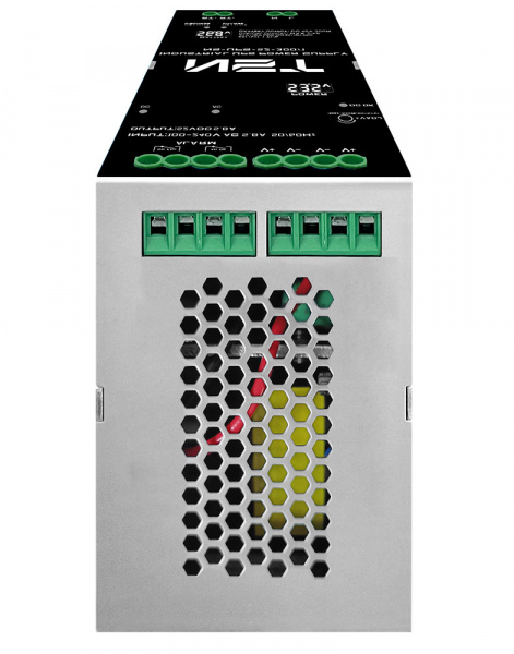 00-09009072__img__04__NST