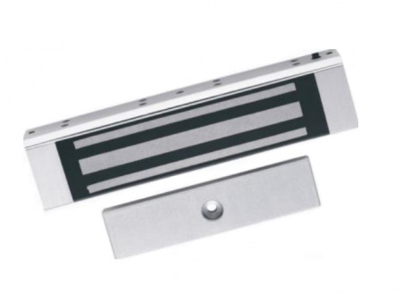 DS-K4H258S Электромагнитный замок Фото