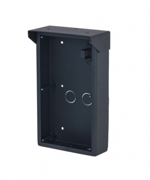 VTM26R2 Защитный козырек Фото