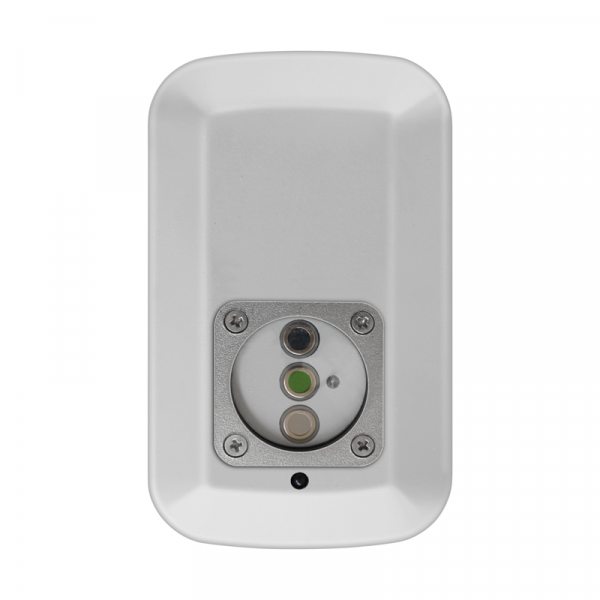 036R144__img__01__Болид 036R144__img__01__Болид