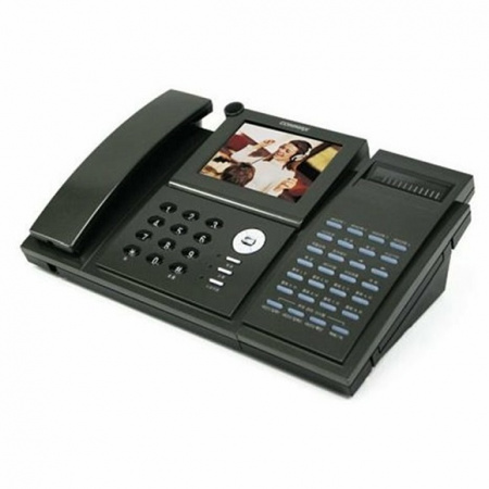 CDS-MV Центральная станция охраны с расширенными функциями Фото