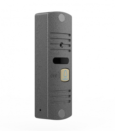 CTV-DP1400N Комплект видеодомофона Фото CTV-DP1400N Комплект видеодомофона Фото