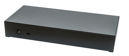 NS-SW-8GX2G Коммутатор Gigabit Ethernet на 8 SFP + 2 RJ45 портов Фото