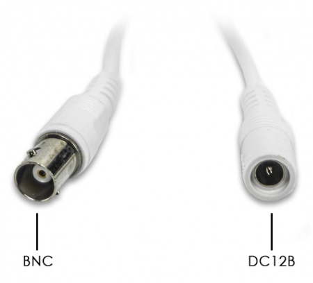 Видеокамера Optimus AHD-H012.1(6-22)_V.2  Фото