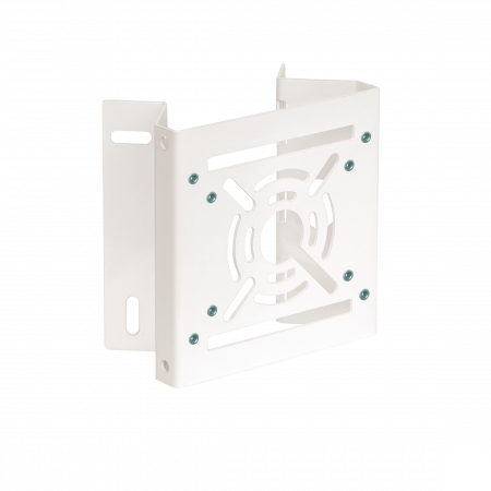 TSi-СM01 кронштейн универсальный для видеокамер Фото