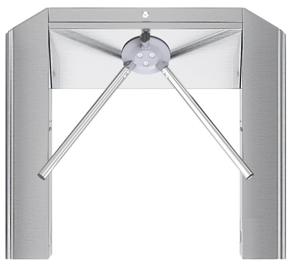 БЛОКПОСТ ТМБ 800 ТУМБОВЫЙ Турникет-трипод Фото