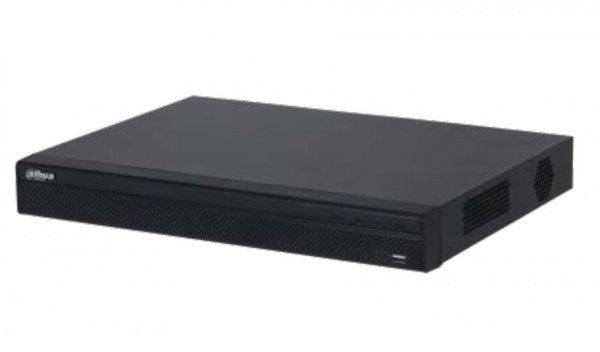 DHI-NVR4208-4KS3__img__01__Dahua DHI-NVR4208-4KS3__img__01__Dahua