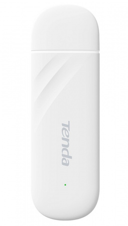 4G01 Беспроводной 4G-терминал передачи данных LTE Фото