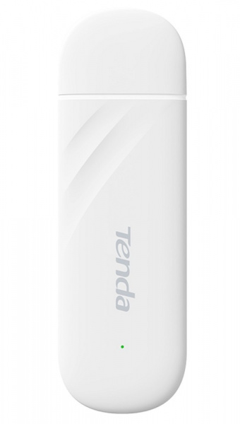 4G01 Беспроводной 4G-терминал передачи данных LTE Фото