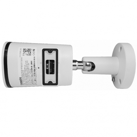 IP-камера TRASSIR TR-D2222WDZIR4 EOL Фото