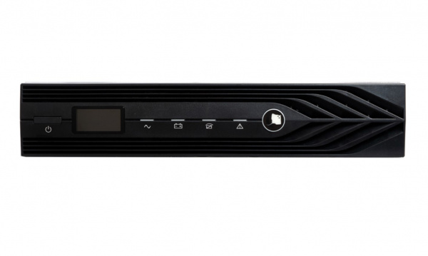 SKAT-UPS 3000-RACK-ON ИБП 2700 Вт, online, синус,внешн. АКБ х 6 шт, 2хSchuko, 1хС19 Фото SKAT-UPS 3000-RACK-ON ИБП 2700 Вт, online, синус,внешн. АКБ х 6 шт, 2хSchuko, 1хС19 Фото