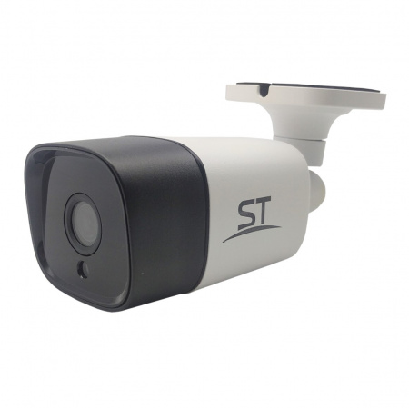 ST-S5533 CITY (2,8mm) 5MP, уличная IP-камера с ИК подсветкой до 25 м Фото