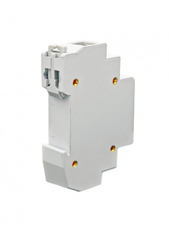 NST NS-LP-1GP/2D Гигабитная грозозащита Ethernet+PoE