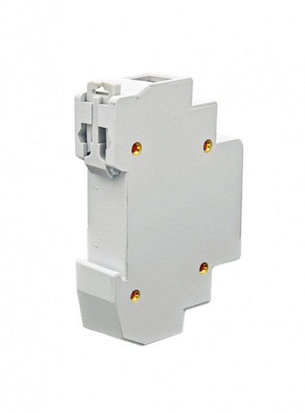 NST NS-LP-1GP/2D Гигабитная грозозащита Ethernet+PoE