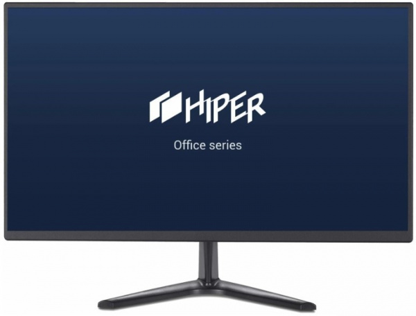 HIPER EasyView FH2201 21.5 HIPER EasyView FH2201 21.5