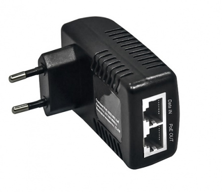 NS-PI-1F-15-A__img__02__NST