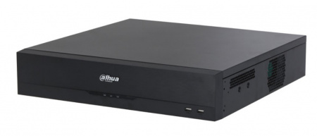 DH-XVR5832S-I3 32-канальный HDCVI-видеорегистратор с FR Фото