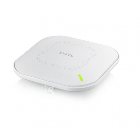 Гибридная точка доступа Zyxel NebulaFlex Pro WAX630S [WAX630S-EU0101F] Фото