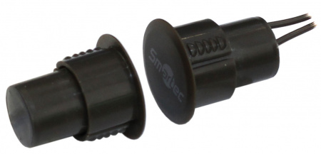 ST-DM030NCNO-BR Извещатель магнитоконтактный Фото