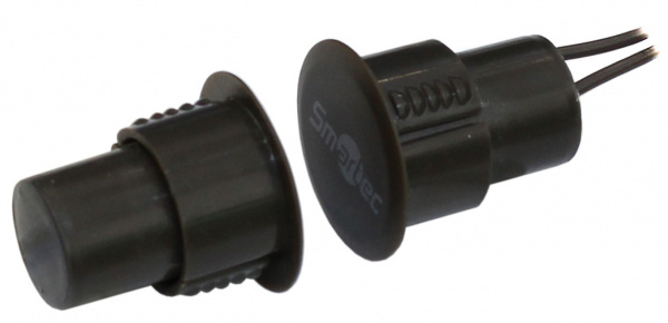 ST-DM030NCNO-BR Извещатель магнитоконтактный Фото ST-DM030NCNO-BR Извещатель магнитоконтактный Фото